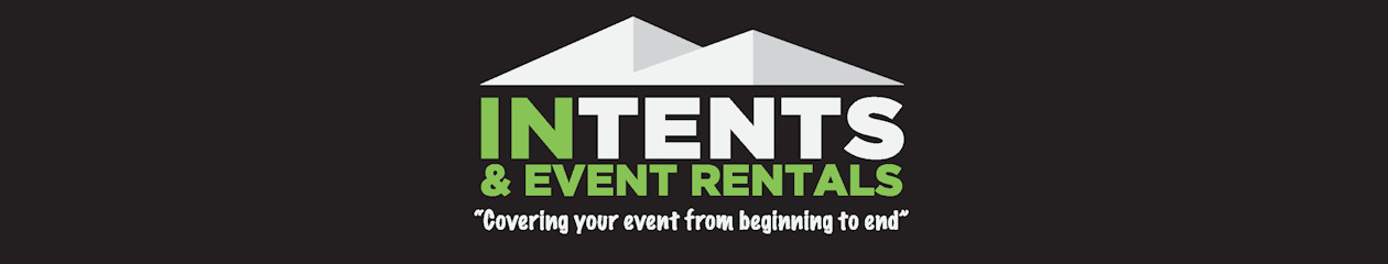 InTents & Event Rentals