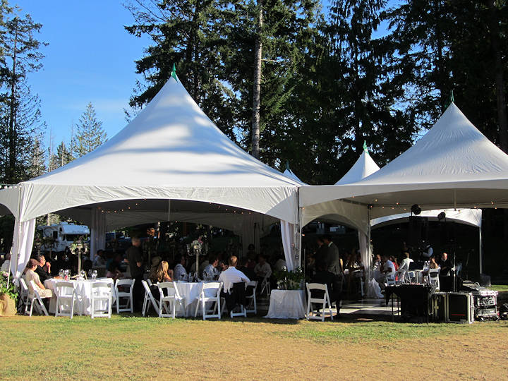 large-event-tent-protects-parties-weddings-weather-sun-rain-3
